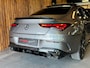 Mercedes-Benz CLA 250 e AMG Line / Pano / Keyless / Sfeerverlichting / Camera / Carplay / Stoelverwarming / DAB