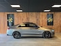 Mercedes-Benz CLA 250 e AMG Line / Pano / Keyless / Sfeerverlichting / Camera / Carplay / Stoelverwarming / DAB