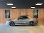 Mercedes-Benz CLA 250 e AMG Line / Pano / Keyless / Sfeerverlichting / Camera / Carplay / Stoelverwarming / DAB