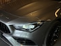Mercedes-Benz CLA 250 e AMG Line / Pano / Keyless / Sfeerverlichting / Camera / Carplay / Stoelverwarming / DAB