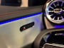 Mercedes-Benz CLA 250 e AMG Line / Pano / Keyless / Sfeerverlichting / Camera / Carplay / Stoelverwarming / DAB