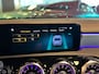 Mercedes-Benz CLA 250 e AMG Line / Pano / Keyless / Sfeerverlichting / Camera / Carplay / Stoelverwarming / DAB