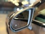 Mercedes-Benz CLA 250 e AMG Line / Pano / Keyless / Sfeerverlichting / Camera / Carplay / Stoelverwarming / DAB