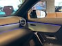 Mercedes-Benz CLA 250 e AMG Line / Pano / Keyless / Sfeerverlichting / Camera / Carplay / Stoelverwarming / DAB