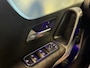 Mercedes-Benz CLA 250 e AMG Line / Pano / Keyless / Sfeerverlichting / Camera / Carplay / Stoelverwarming / DAB