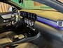 Mercedes-Benz CLA 250 e AMG Line / Pano / Keyless / Sfeerverlichting / Camera / Carplay / Stoelverwarming / DAB