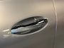 Mercedes-Benz CLA 250 e AMG Line / Pano / Keyless / Sfeerverlichting / Camera / Carplay / Stoelverwarming / DAB