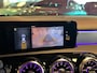 Mercedes-Benz CLA 250 e AMG Line / Pano / Keyless / Sfeerverlichting / Camera / Carplay / Stoelverwarming / DAB