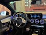 Mercedes-Benz CLA 250 e AMG Line / Pano / Keyless / Sfeerverlichting / Camera / Carplay / Stoelverwarming / DAB
