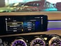 Mercedes-Benz CLA 250 e AMG Line / Pano / Keyless / Sfeerverlichting / Camera / Carplay / Stoelverwarming / DAB
