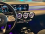 Mercedes-Benz CLA 250 e AMG Line / Pano / Keyless / Sfeerverlichting / Camera / Carplay / Stoelverwarming / DAB