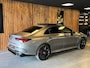 Mercedes-Benz CLA 250 e AMG Line / Pano / Keyless / Sfeerverlichting / Camera / Carplay / Stoelverwarming / DAB