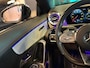 Mercedes-Benz CLA 250 e AMG Line / Pano / Keyless / Sfeerverlichting / Camera / Carplay / Stoelverwarming / DAB