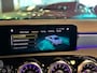 Mercedes-Benz CLA 250 e AMG Line / Pano / Keyless / Sfeerverlichting / Camera / Carplay / Stoelverwarming / DAB