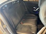 Mercedes-Benz CLA 250 e AMG Line / Pano / Keyless / Sfeerverlichting / Camera / Carplay / Stoelverwarming / DAB