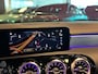 Mercedes-Benz CLA 250 e AMG Line / Pano / Keyless / Sfeerverlichting / Camera / Carplay / Stoelverwarming / DAB