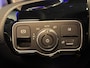 Mercedes-Benz CLA 250 e AMG Line / Pano / Keyless / Sfeerverlichting / Camera / Carplay / Stoelverwarming / DAB