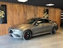 Mercedes-Benz CLA 250 e AMG Line / Pano / Keyless / Sfeerverlichting / Camera / Carplay / Stoelverwarming / DAB