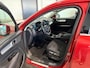 Volvo XC40 T4 Aut. Plug-in Hybrid Business Parkeercamera Panoramadak 211pk
