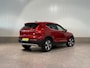 Volvo XC40 T4 Aut. Plug-in Hybrid Business Parkeercamera Panoramadak 211pk