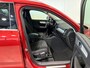 Volvo XC40 T4 Aut. Plug-in Hybrid Business Parkeercamera Panoramadak 211pk