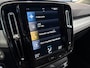 Volvo XC40 T4 Aut. Plug-in Hybrid Business Parkeercamera Panoramadak 211pk