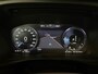 Volvo XC40 T4 Aut. Plug-in Hybrid Business Parkeercamera Panoramadak 211pk
