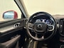 Volvo XC40 T4 Aut. Plug-in Hybrid Business Parkeercamera Panoramadak 211pk