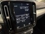 Volvo XC40 T4 Aut. Plug-in Hybrid Business Parkeercamera Panoramadak 211pk