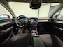 Volvo XC40 T4 Aut. Plug-in Hybrid Business Parkeercamera Panoramadak 211pk