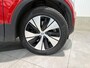 Volvo XC40 T4 Aut. Plug-in Hybrid Business Parkeercamera Panoramadak 211pk