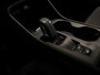 Volvo XC40 T4 Aut. Plug-in Hybrid Business Parkeercamera Panoramadak 211pk