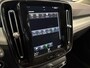 Volvo XC40 T4 Aut. Plug-in Hybrid Business Parkeercamera Panoramadak 211pk