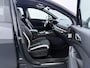 Kia Sportage 1.6 T-GDi Hybrid GT-Line €5.000,- voordeel - Stoel/stuur verwarming - Schuif/kanteldak - LED verlichting - Head up Display - Keyless entry/start - 18'' lichtmetalen velgen 7 Jaar of 150.000km Fabrieksgarantie