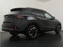 Kia Sportage 1.6 T-GDi Hybrid GT-Line €5.000,- voordeel - Stoel/stuur verwarming - Schuif/kanteldak - LED verlichting - Head up Display - Keyless entry/start - 18'' lichtmetalen velgen 7 Jaar of 150.000km Fabrieksgarantie