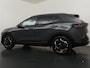 Kia Sportage 1.6 T-GDi Hybrid GT-Line €5.000,- voordeel - Stoel/stuur verwarming - Schuif/kanteldak - LED verlichting - Head up Display - Keyless entry/start - 18'' lichtmetalen velgen 7 Jaar of 150.000km Fabrieksgarantie