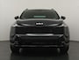Kia Sportage 1.6 T-GDi Hybrid GT-Line €5.000,- voordeel - Stoel/stuur verwarming - Schuif/kanteldak - LED verlichting - Head up Display - Keyless entry/start - 18'' lichtmetalen velgen 7 Jaar of 150.000km Fabrieksgarantie