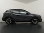 Kia Sportage 1.6 T-GDi Hybrid GT-Line €5.000,- voordeel - Stoel/stuur verwarming - Schuif/kanteldak - LED verlichting - Head up Display - Keyless entry/start - 18'' lichtmetalen velgen 7 Jaar of 150.000km Fabrieksgarantie