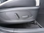 Kia Sportage 1.6 T-GDi Hybrid GT-Line €5.000,- voordeel - Stoel/stuur verwarming - Schuif/kanteldak - LED verlichting - Head up Display - Keyless entry/start - 18'' lichtmetalen velgen 7 Jaar of 150.000km Fabrieksgarantie