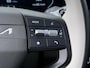 Kia Sportage 1.6 T-GDi Hybrid GT-Line €5.000,- voordeel - Stoel/stuur verwarming - Schuif/kanteldak - LED verlichting - Head up Display - Keyless entry/start - 18'' lichtmetalen velgen 7 Jaar of 150.000km Fabrieksgarantie