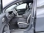 Kia Sportage 1.6 T-GDi Hybrid GT-Line €5.000,- voordeel - Stoel/stuur verwarming - Schuif/kanteldak - LED verlichting - Head up Display - Keyless entry/start - 18'' lichtmetalen velgen 7 Jaar of 150.000km Fabrieksgarantie
