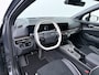 Kia Sportage 1.6 T-GDi Hybrid GT-Line €5.000,- voordeel - Stoel/stuur verwarming - Schuif/kanteldak - LED verlichting - Head up Display - Keyless entry/start - 18'' lichtmetalen velgen 7 Jaar of 150.000km Fabrieksgarantie