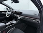 Kia Sportage 1.6 T-GDi Hybrid GT-Line €5.000,- voordeel - Stoel/stuur verwarming - Schuif/kanteldak - LED verlichting - Head up Display - Keyless entry/start - 18'' lichtmetalen velgen 7 Jaar of 150.000km Fabrieksgarantie