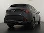 Kia Sportage 1.6 T-GDi Hybrid GT-Line €5.000,- voordeel - Stoel/stuur verwarming - Schuif/kanteldak - LED verlichting - Head up Display - Keyless entry/start - 18'' lichtmetalen velgen 7 Jaar of 150.000km Fabrieksgarantie