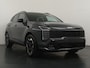 Kia Sportage 1.6 T-GDi Hybrid GT-Line €5.000,- voordeel - Stoel/stuur verwarming - Schuif/kanteldak - LED verlichting - Head up Display - Keyless entry/start - 18'' lichtmetalen velgen 7 Jaar of 150.000km Fabrieksgarantie