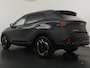 Kia Sportage 1.6 T-GDi Hybrid GT-Line €5.000,- voordeel - Stoel/stuur verwarming - Schuif/kanteldak - LED verlichting - Head up Display - Keyless entry/start - 18'' lichtmetalen velgen 7 Jaar of 150.000km Fabrieksgarantie