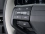Kia Sportage 1.6 T-GDi Hybrid GT-Line €5.000,- voordeel - Stoel/stuur verwarming - Schuif/kanteldak - LED verlichting - Head up Display - Keyless entry/start - 18'' lichtmetalen velgen 7 Jaar of 150.000km Fabrieksgarantie