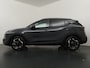 Kia Sportage 1.6 T-GDi Hybrid GT-Line €5.000,- voordeel - Stoel/stuur verwarming - Schuif/kanteldak - LED verlichting - Head up Display - Keyless entry/start - 18'' lichtmetalen velgen 7 Jaar of 150.000km Fabrieksgarantie