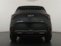 Kia Sportage 1.6 T-GDi Hybrid GT-Line €5.000,- voordeel - Stoel/stuur verwarming - Schuif/kanteldak - LED verlichting - Head up Display - Keyless entry/start - 18'' lichtmetalen velgen 7 Jaar of 150.000km Fabrieksgarantie