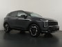 Kia Sportage 1.6 T-GDi Hybrid GT-Line €5.000,- voordeel - Stoel/stuur verwarming - Schuif/kanteldak - LED verlichting - Head up Display - Keyless entry/start - 18'' lichtmetalen velgen 7 Jaar of 150.000km Fabrieksgarantie